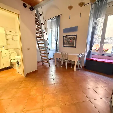 Menotti 38 -