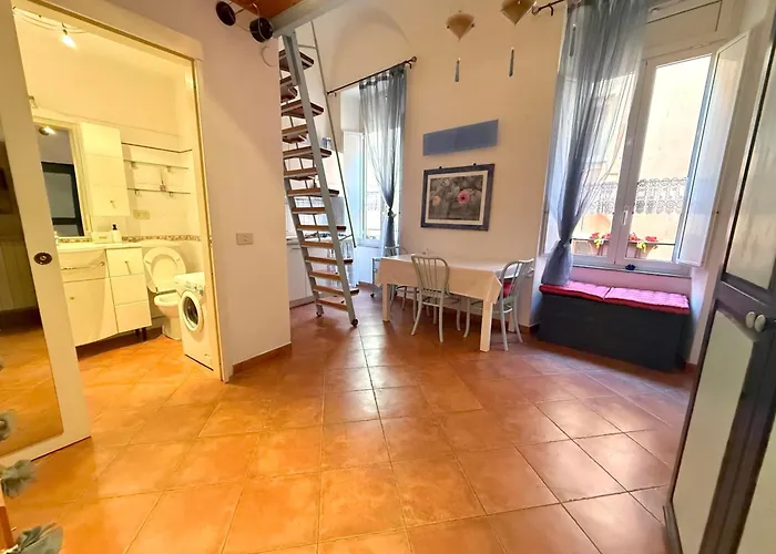 Menotti 38 -